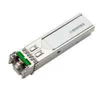 1184562PG5-ACC - Accortec SFP Taa Transceiver Module