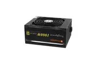 118784608 - Thermaltake 1000-Watts Power Supply