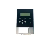 1194D - Dell Front Control Panel for PowerVault 130T