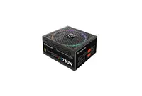 119759487 - Thermaltake Toughpower 750-Watts Power Supply