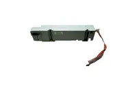 11A6243 - Lexmark 100-240V AC Power Supply