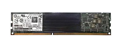 11DT004GUS - Lenovo ThinkCentre M70q Intel Core i5 i5-10400T 8GB DDR4-SDRAM 256 GB SSD mini PC