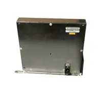11F4060 - IBM Power Supply
