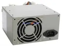 11F9620 - IBM 100V Power Supply