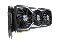 11G-P4-6699-KR - EVGA Nvidia GeForce GTX 1080 Ti FTW3 Hydro 11GB GDDR5X 352-Bit PCI Express 3.0 x16 Video Graphics Card