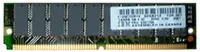 11H0658 - IBM 16MB 70ns 72-Pin SIMM Memory Module