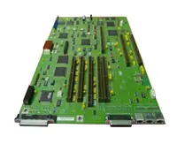 11H3497 - IBM Planar System Board (Motherboard)
