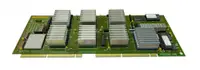 11H5161 - IBM System Board (Motherboard) for 7013 Server
