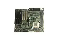 11H9622 - IBM Aptiva 2144 System Board