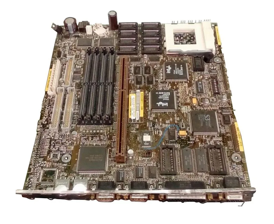 11H9623 - IBM Aptiva 2144 System Board