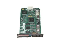 11J4428 - IBM Controller Assembly for System/390