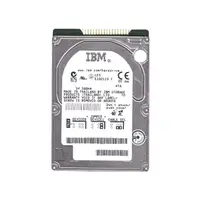 11K3927 - IBM 10GB 4200RPM Hard Drive for Infoprint 1100 Series with Adapter