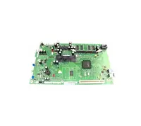 11K4040 - Lexmark Engine-RIP Board for T622