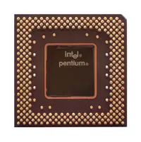 11L1568 - IBM 400MHz 100MHz FSB 512KB L2 Cache Intel Pentium II Xeon 1-Core Processor