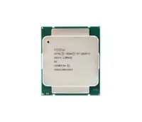 11L1570 - IBM 400MHz 66MHz FSB 512KB L2 Cache Socket SC330 Intel Pentium II Xeon 1-Core Processor
