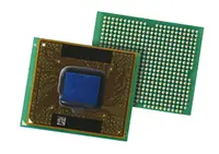 11MPN - Dell 500MHz 100MHz FSB 256KB L2 Cache Socket PPGA370 Intel Pentium III 1-Core Processor