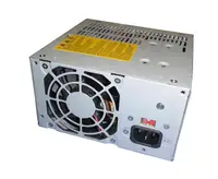 11P0778 - IBM S390 7060 Power Supply