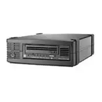 11P0993 - IBM 7060 12/24 4MM DAT Tape Drive (S390)