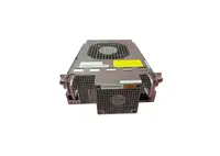 11P1625 - IBM 200V Power Supply