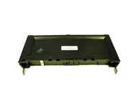 11P2716 - IBM Bpd-g Card Module