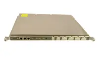 11P3461 - IBM 350V DC Power Supply