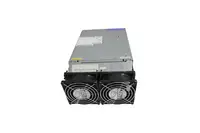 11P3582 - IBM I/O Drawer DCA Power Supply for RS6000 Server