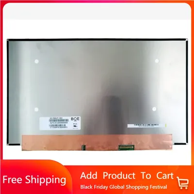 11P8280 - IBM Lenovo 14.1-inch (1024 x 768) XGA LCD Panel