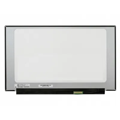 11P8283 - IBM Lenovo 14.1-inch (1024 x 768) XGA LCD Panel