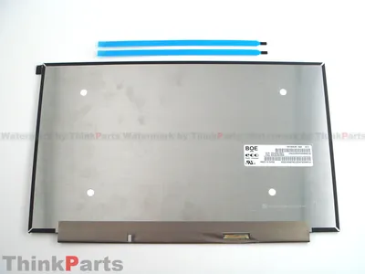 11P8313 - IBM Lenovo 15-inch (1400 x 1050) SXGA+ LCD Panel