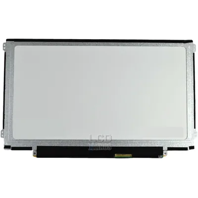 11P8351 - IBM Lenovo 14.1-inch (1024 x 768) XGA LCD Panel