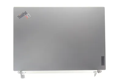 11P8354 - IBM Lenovo 14.1-inch (1024 x 768) XGA LCD Panel