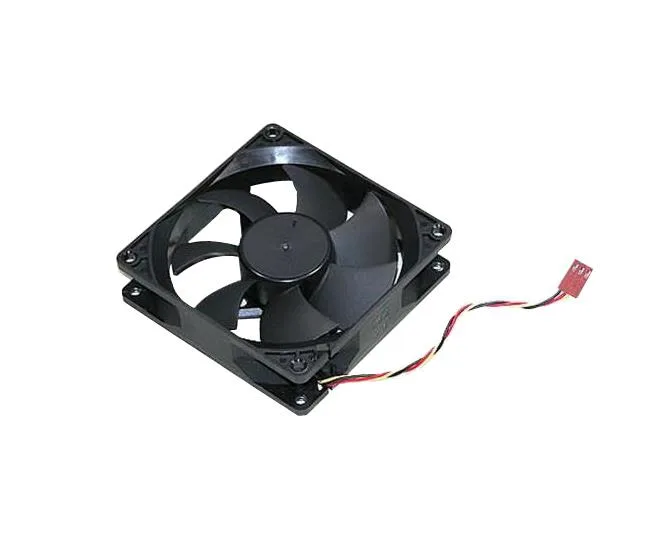 11WER - Dell Fan Assembly for PowerEdge P1400