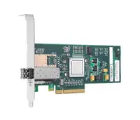 12-00038-110 - HP 64-Bit Fibre Channel Host Bus Adapter