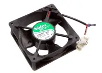 12-23609-21 - DEC 12V 4.5-inch Fan for BA30A / ALPHA 4100