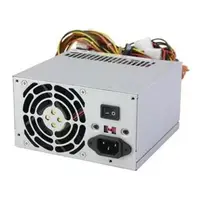 12-35673-01 - DEC Power Filter 48V DC 50A for VAX 7000