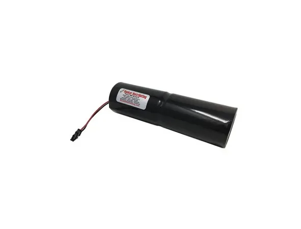 12-46670-01 - DEC Cache Battery Cell
