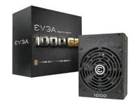 120-G2-1000-X2 - EVGA SuperNOVA ATX12V/EPS12V Yes Power Supply