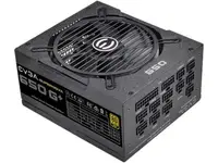 120-GP-0650-X1 - EVGA SuperNOVA 650 G1+ 120-GP-0650-X1 650W 80 PLUS Gold ATX12V & EPS12V Power Supply