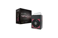 120-PG-1500-VR - EVGA Supernova NEX1500 Proprietary 1500-Watts 90% Efficiency Power Supply