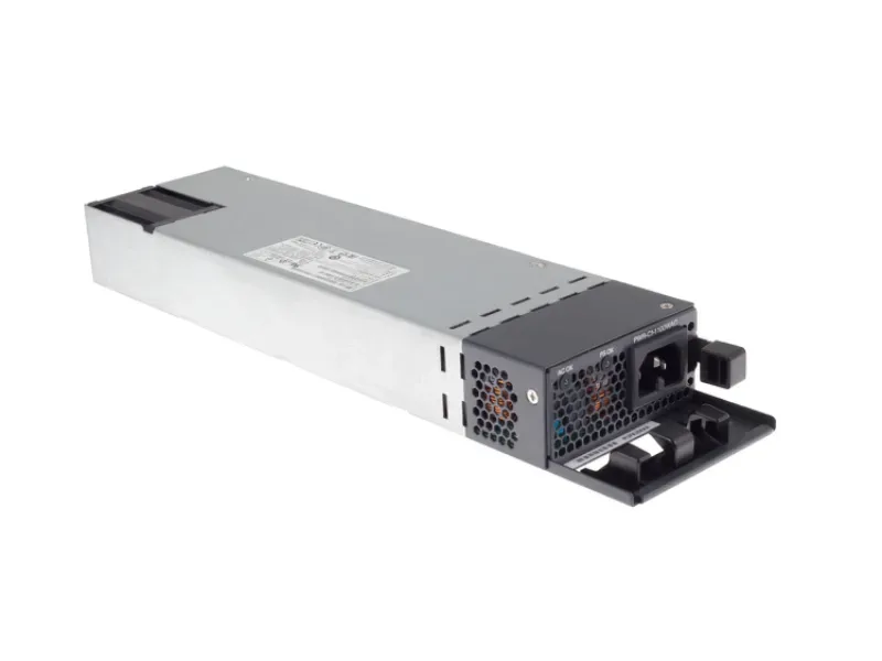 Cisco 12000/6-DC-UP 12406 Power Supply Option Enhanced DC Power Supply for 12000 6-slot