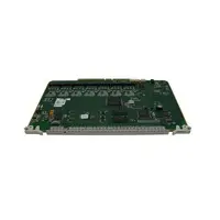 1200309E1 - AdTran Atlas 550 Octal FXS Module