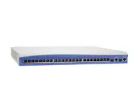 1200740E1 - AdTran NetVanta 6355 IP Business Gateway Device