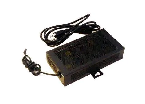 AdTran 1200826G1#120 NetVanta Octal PoE Power Supply