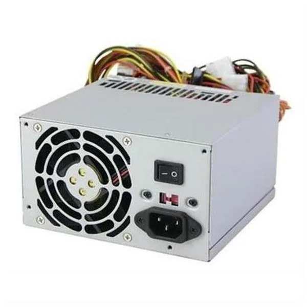 AdTran 1200840G1#120 NetVanta 5305 AC Power Supply