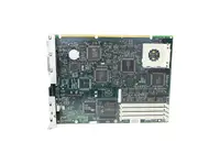 120548-001 - Compaq 486 System Board with INSULATOR DeskPro 386/33/33L 486/25/33L