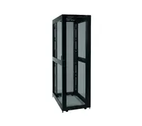 120670-B21 - HP 42U Side Panel Kit for ProLiant 5500 Server