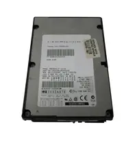 120852-001 - Compaq 9GB 7200RPM Ultra2 SCSI 3.5-inch Hard Drive