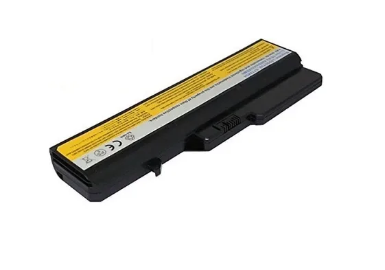 121001056 - Lenovo 6-Cell 4400mAh 11.1V Battery for G575 / 4383