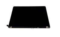 1211DG - Apple 15-inch LCD Screen Assembly for MacBook Pro A1211