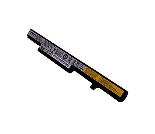 121500244 - Lenovo 4-Cell 14.4V Battery for B50-45